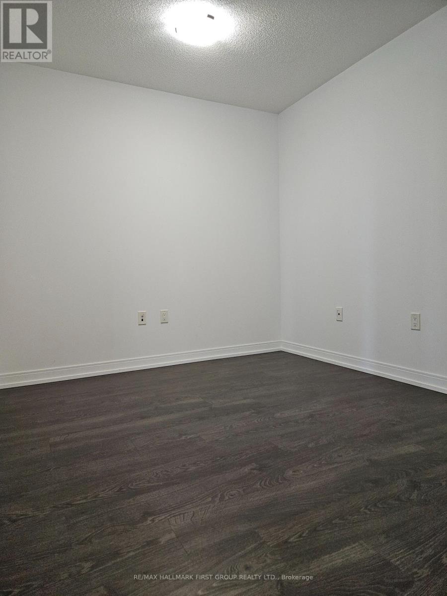 316 - 275 Village Green Square, Toronto, Ontario  M1S 0L8 - Photo 5 - E12791950
