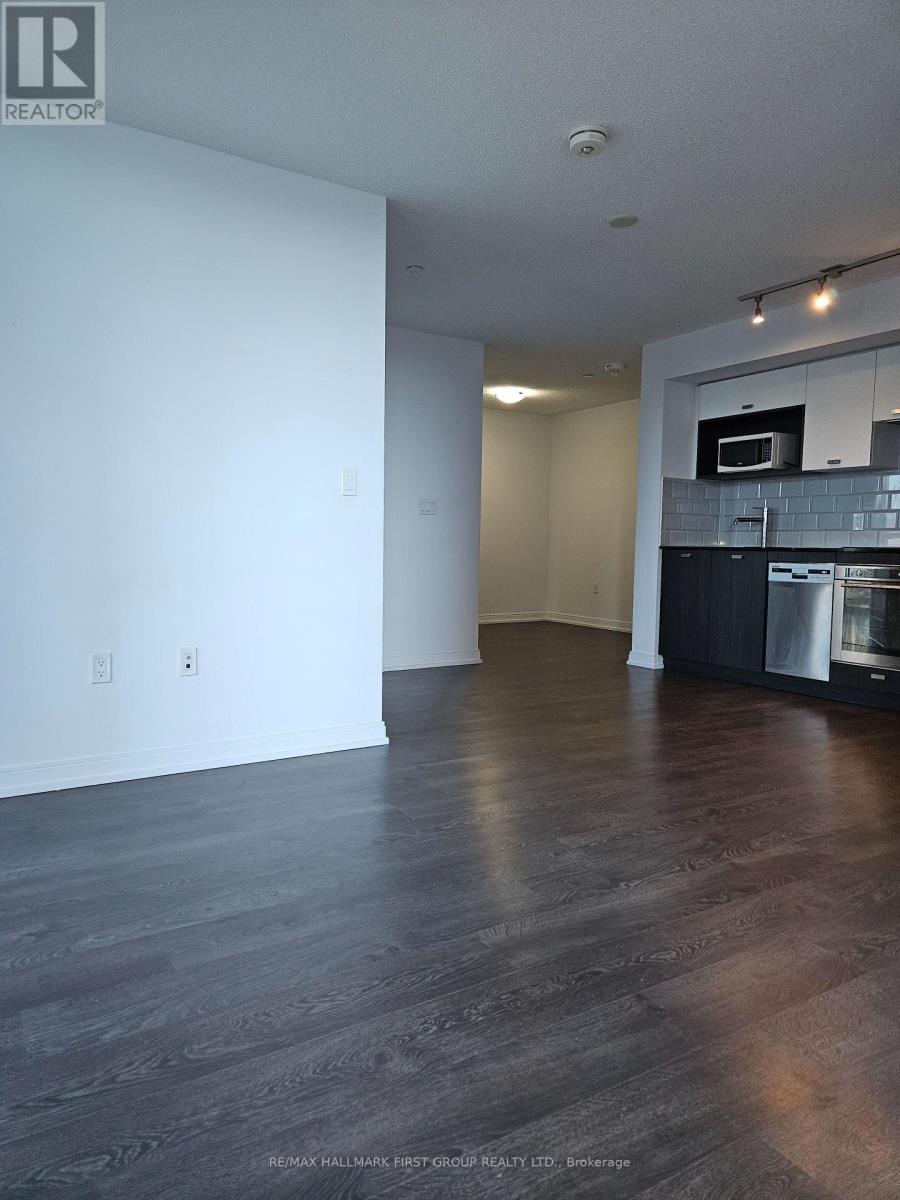 316 - 275 Village Green Square, Toronto, Ontario  M1S 0L8 - Photo 9 - E12791950