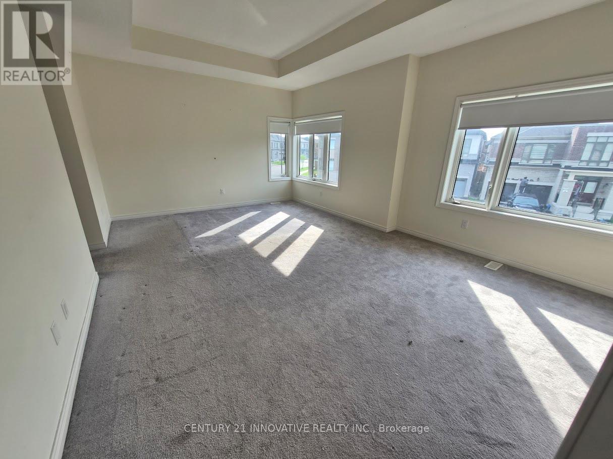 Upper - 1 Hahn Street, Whitby, Ontario  L1P 0G9 - Photo 10 - E13092298