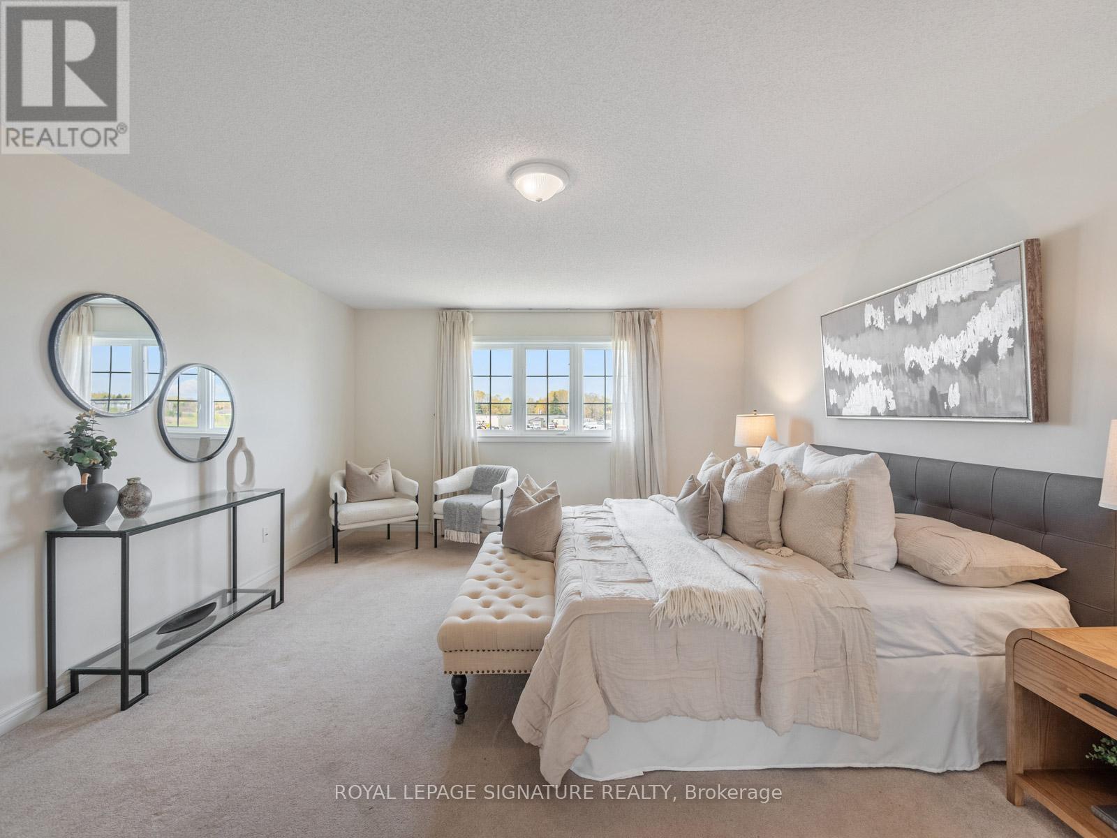 30 Westover Drive, Clarington, Ontario  L1C 0G5 - Photo 16 - E13115328