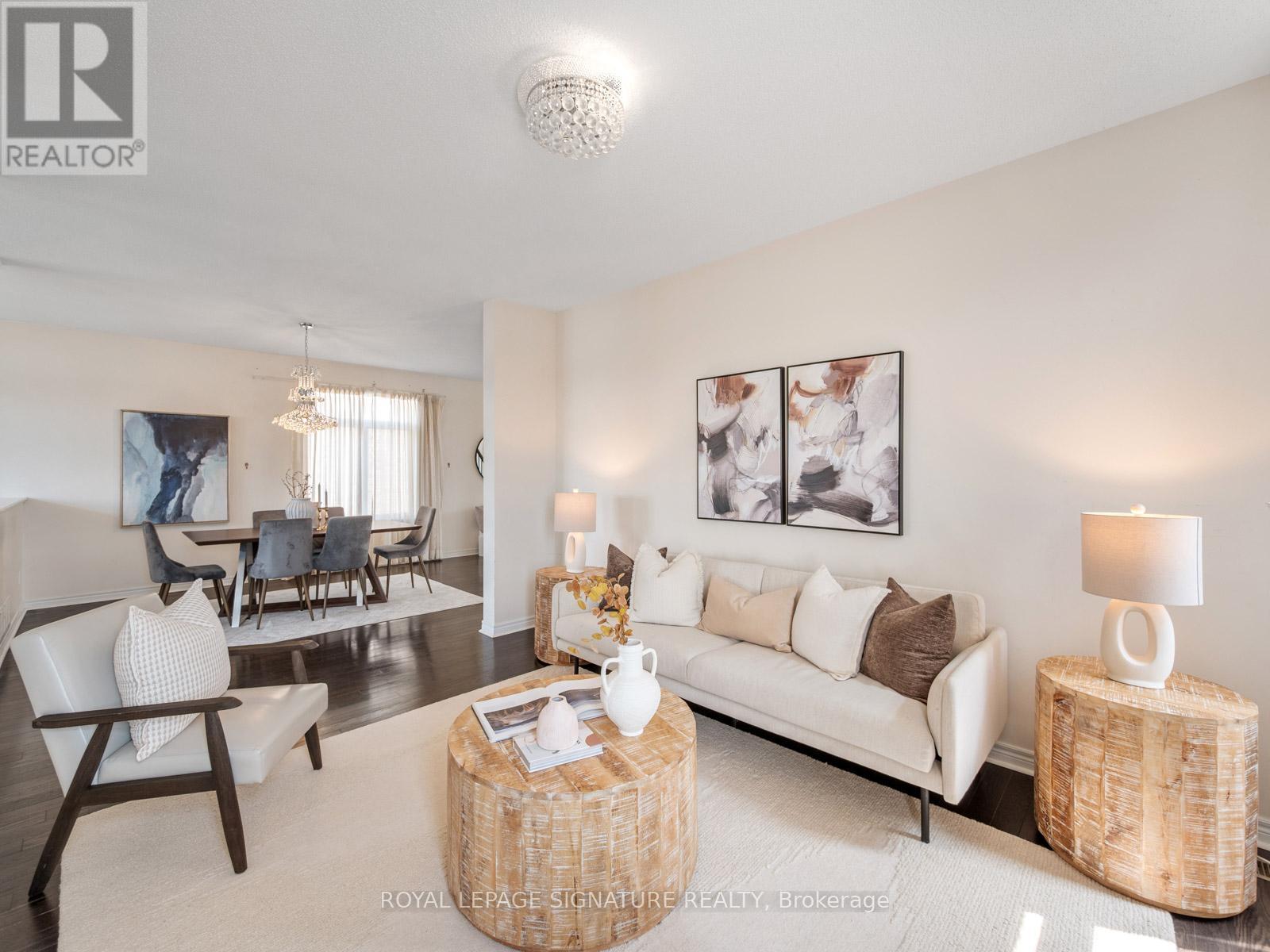 30 Westover Drive, Clarington, Ontario  L1C 0G5 - Photo 8 - E13115328