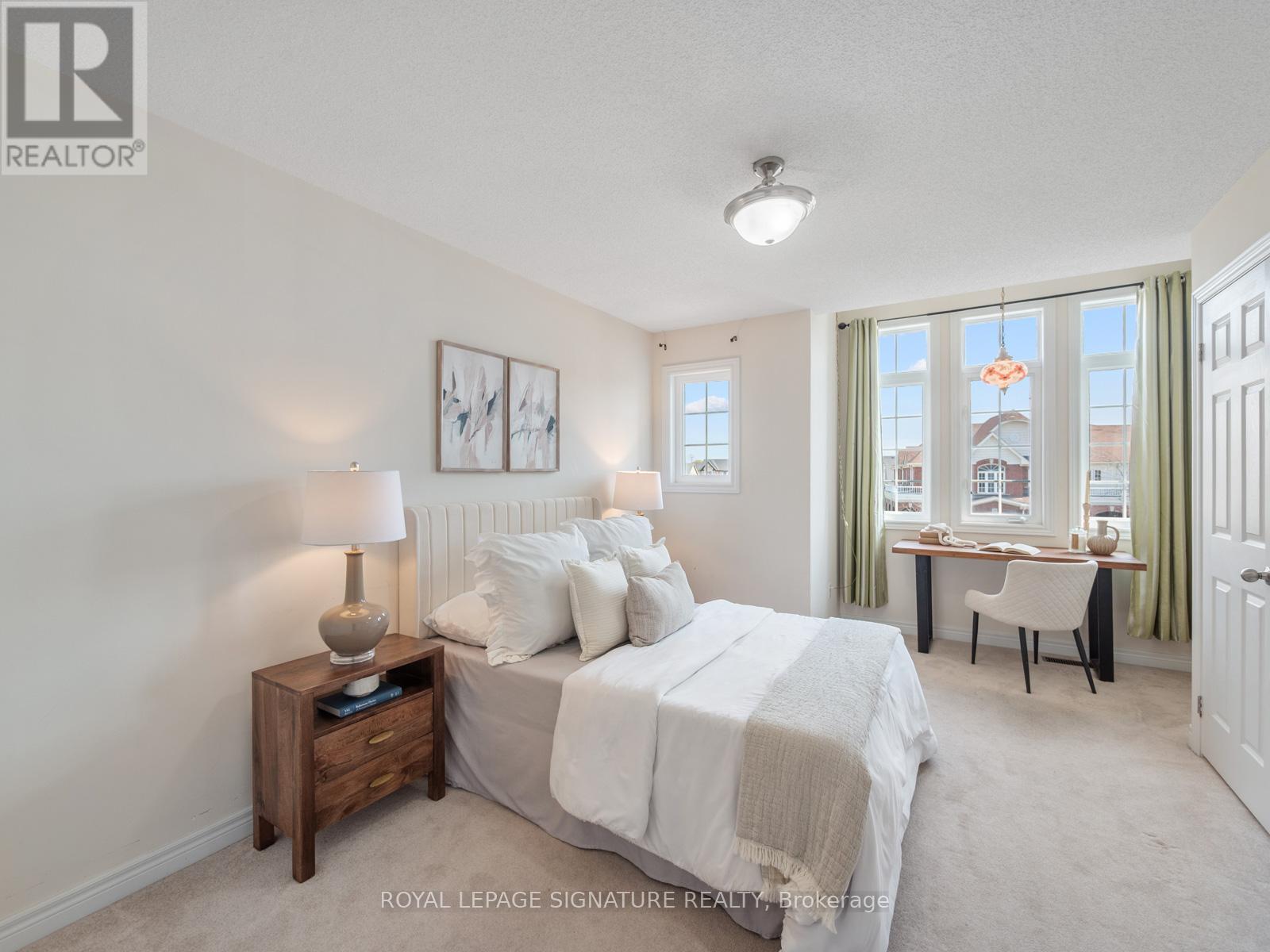 30 Westover Drive, Clarington, Ontario  L1C 0G5 - Photo 25 - E13115328