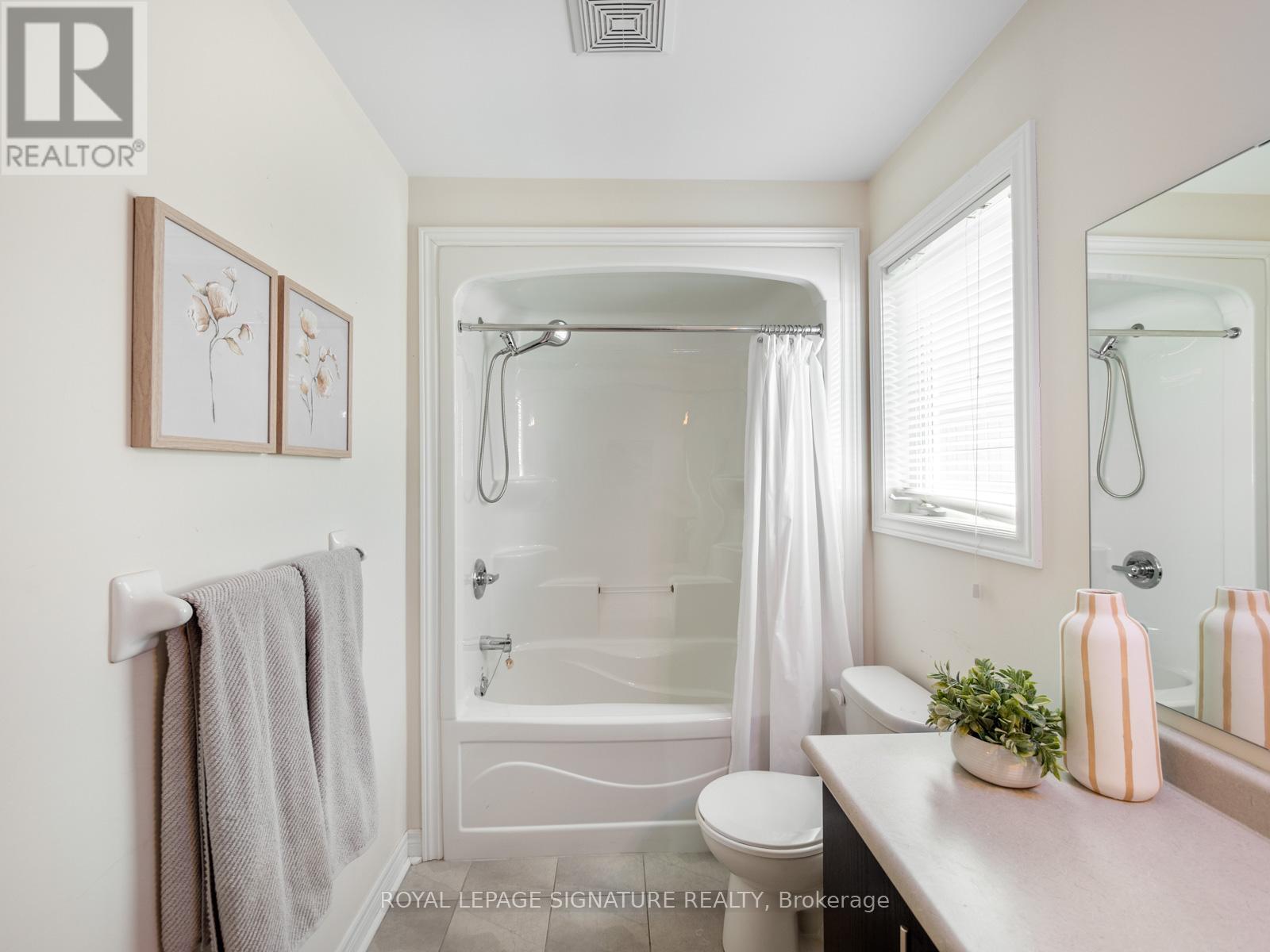 30 Westover Drive, Clarington, Ontario  L1C 0G5 - Photo 28 - E13115328