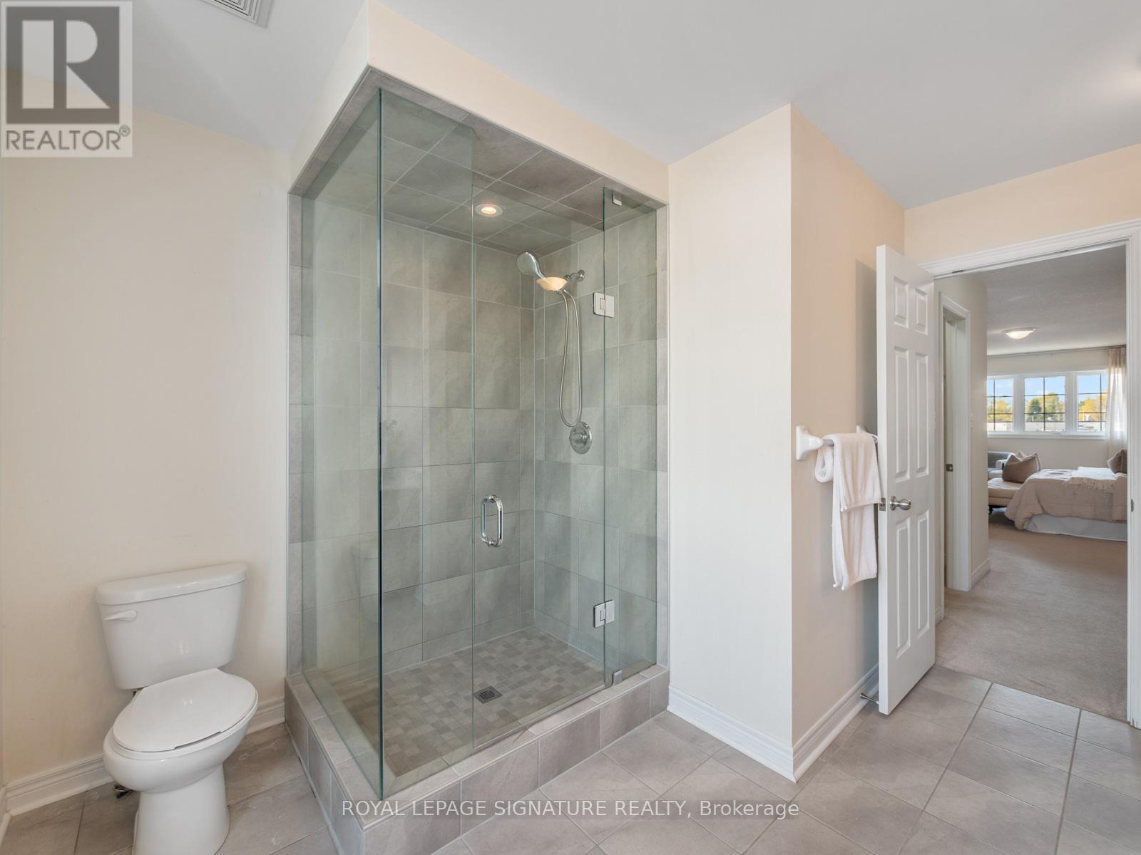 30 Westover Drive, Clarington, Ontario  L1C 0G5 - Photo 21 - E13115328