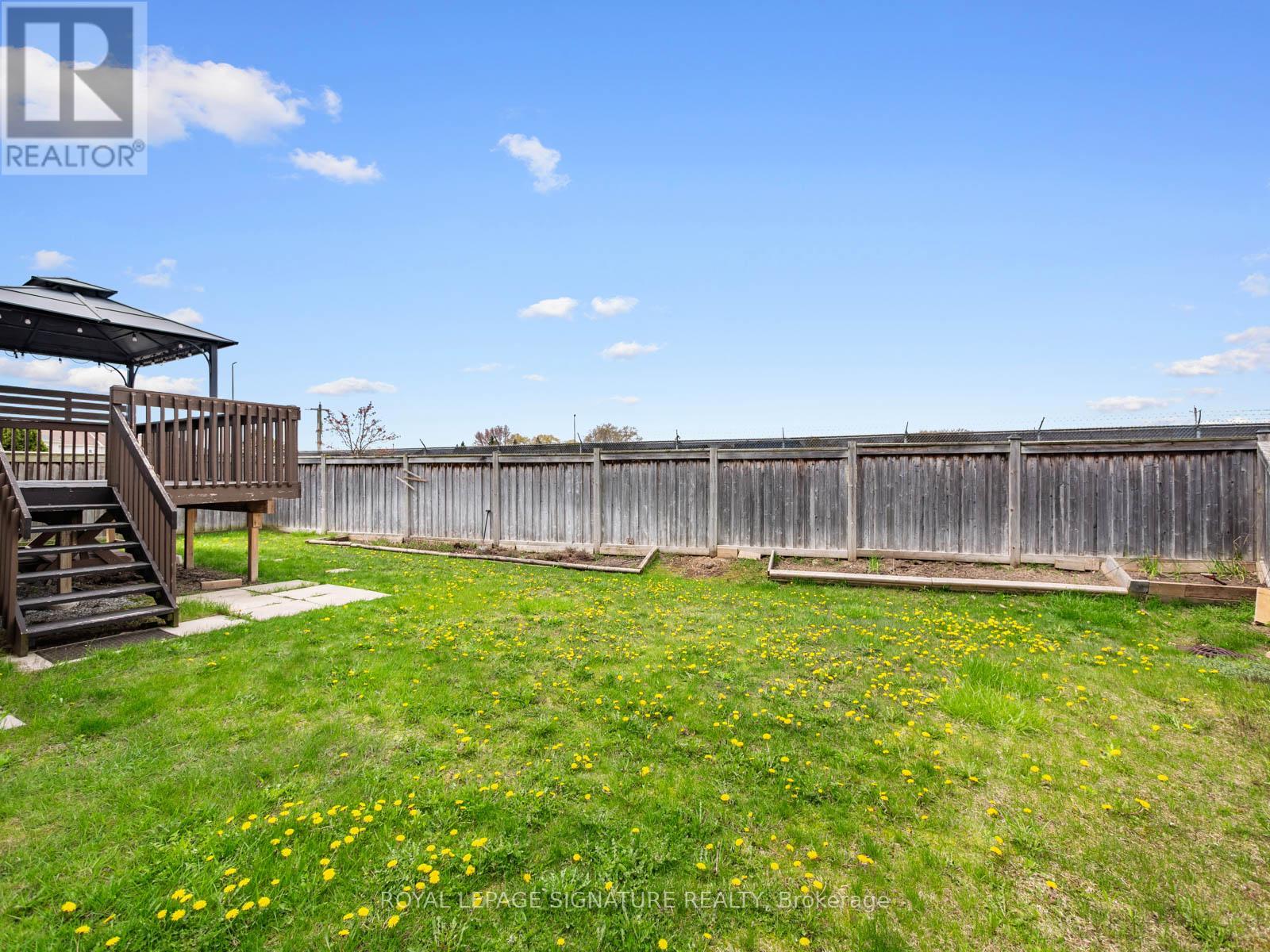 30 Westover Drive, Clarington, Ontario  L1C 0G5 - Photo 32 - E13115328