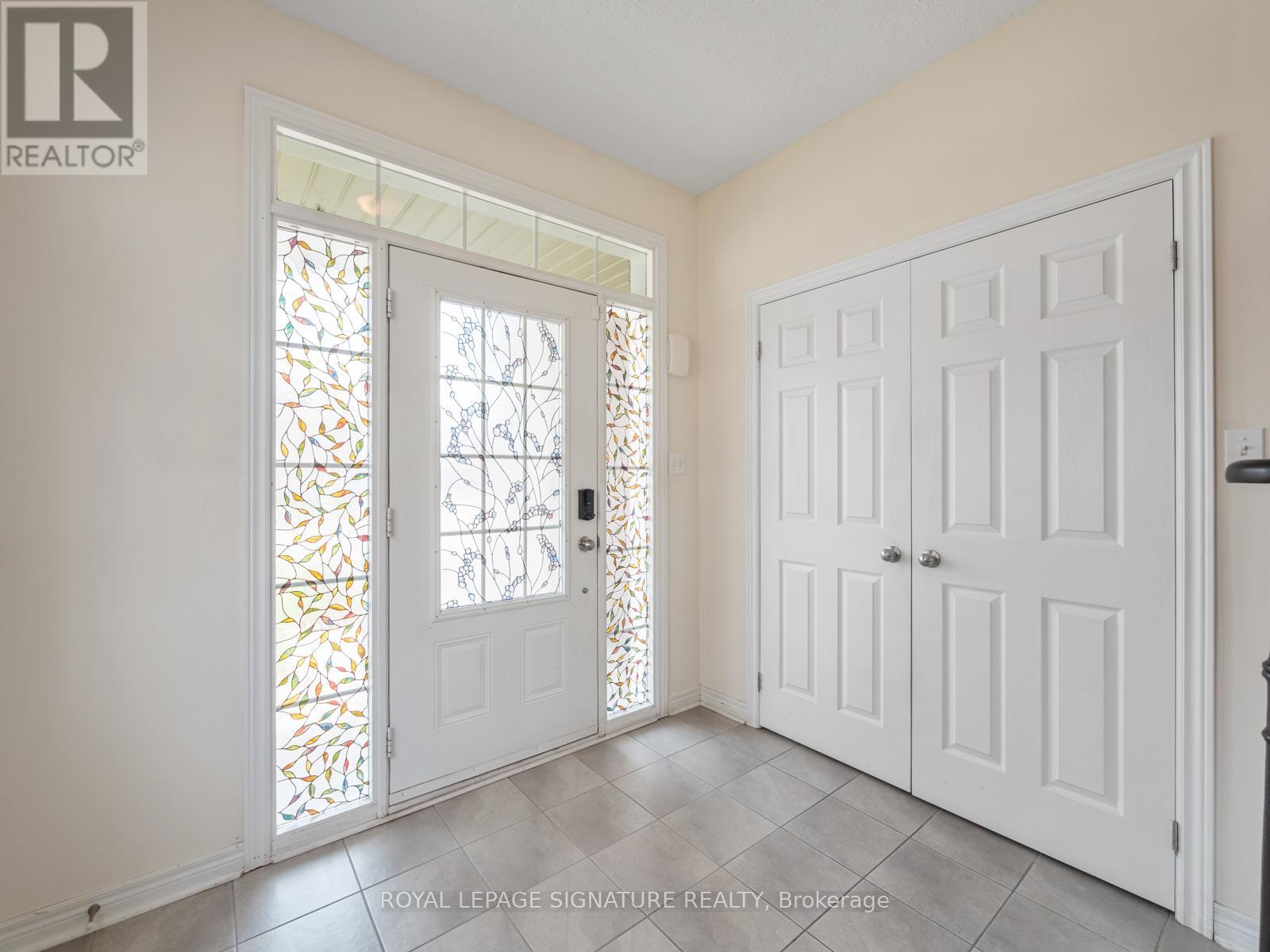 30 Westover Drive, Clarington, Ontario  L1C 0G5 - Photo 4 - E13115328