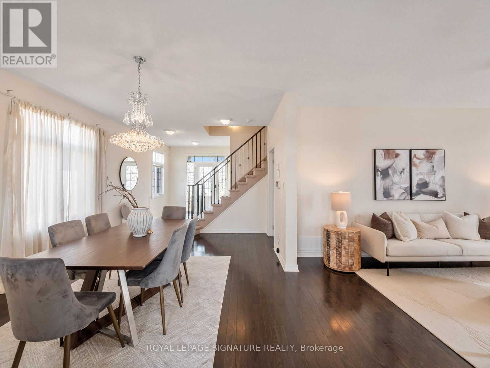 30 Westover Drive, Clarington, Ontario  L1C 0G5 - Photo 9 - E13115328