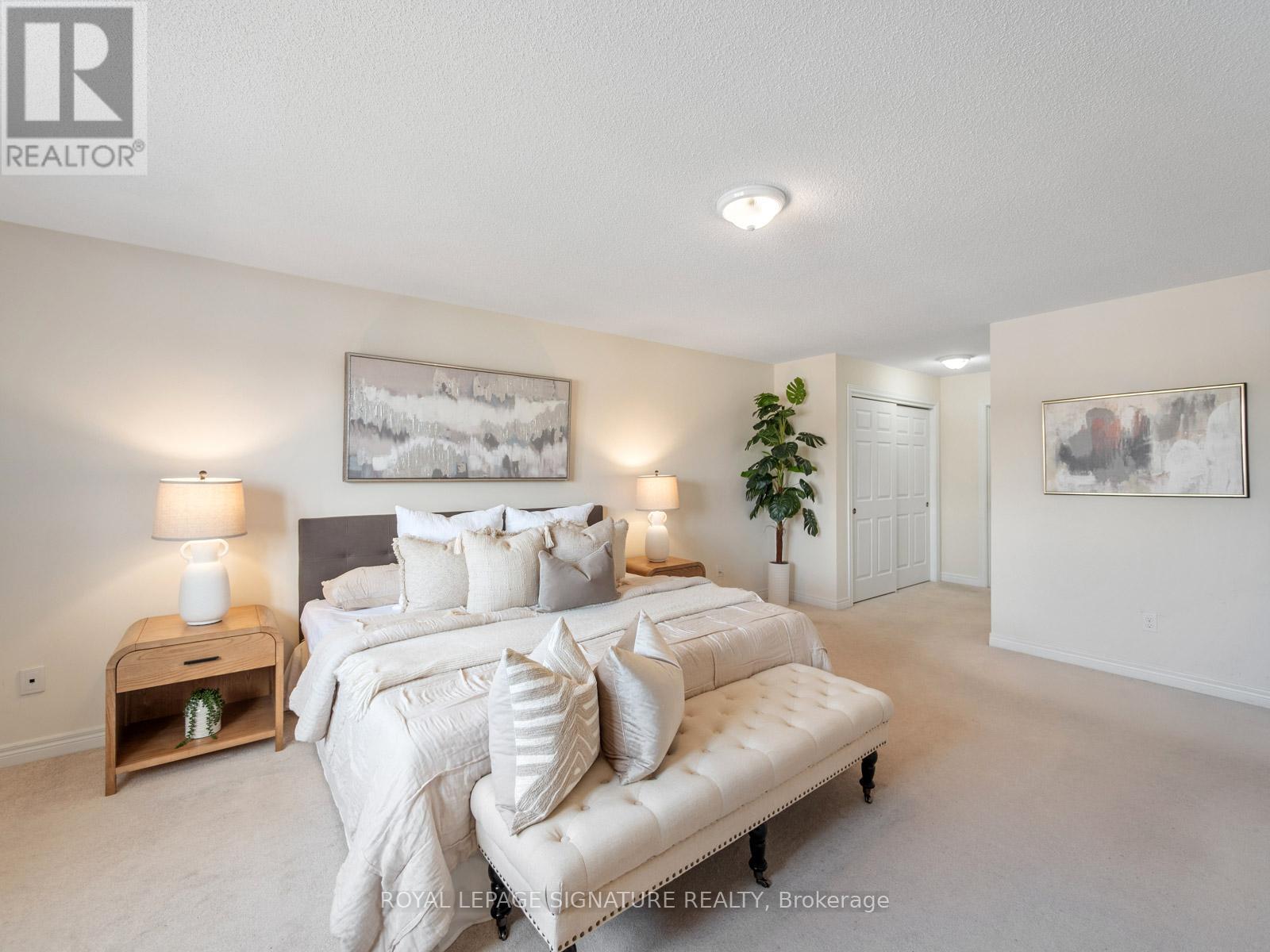 30 Westover Drive, Clarington, Ontario  L1C 0G5 - Photo 17 - E13115328