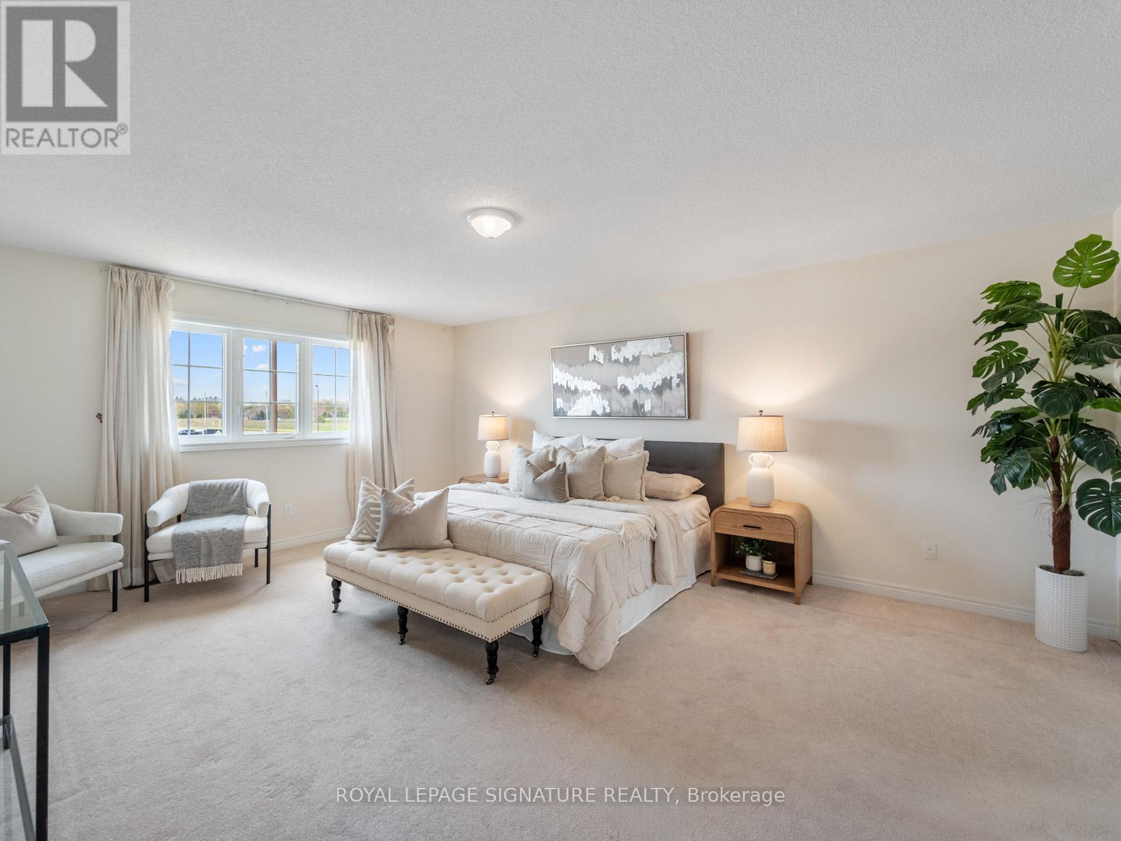 30 Westover Drive, Clarington, Ontario  L1C 0G5 - Photo 15 - E13115328