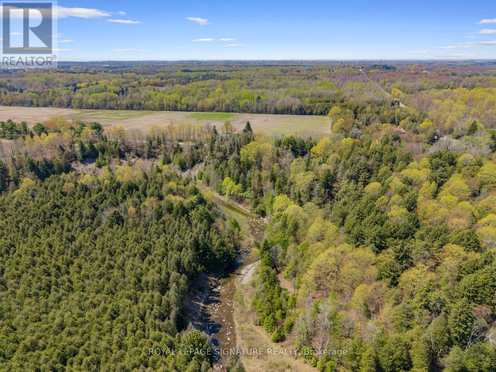 30 Westover Drive, Clarington, Ontario  L1C 0G5 - Photo 35 - E13115328