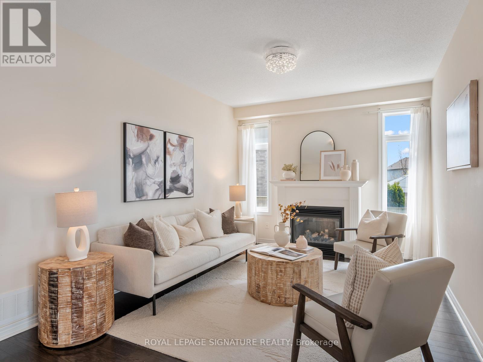30 Westover Drive, Clarington, Ontario  L1C 0G5 - Photo 7 - E13115328