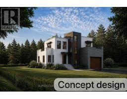 <div class="price">$283,800</div> Lot 32 Twmarc Avenue, Brock<br><div style="margin-bottom:8px;"><small>Superstars Realty Ltd.</small></div>
