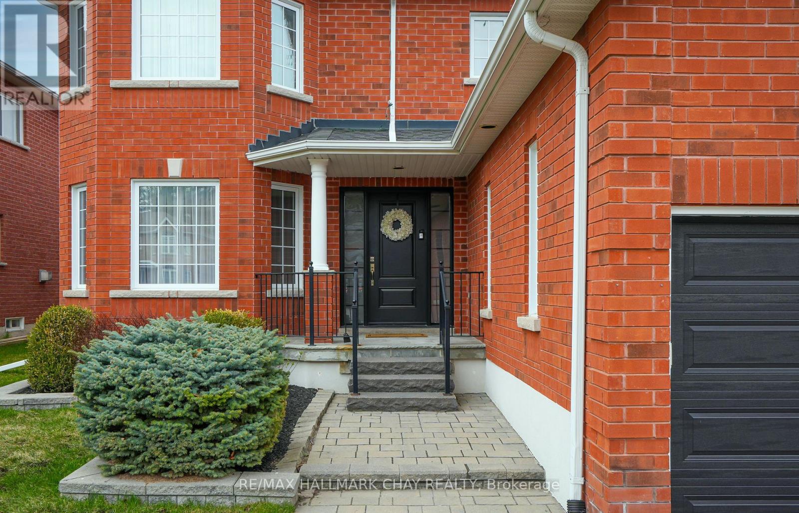 2292 Jack Crescent, Innisfil, Ontario  L9S 2C8 - Photo 3 - N13083326