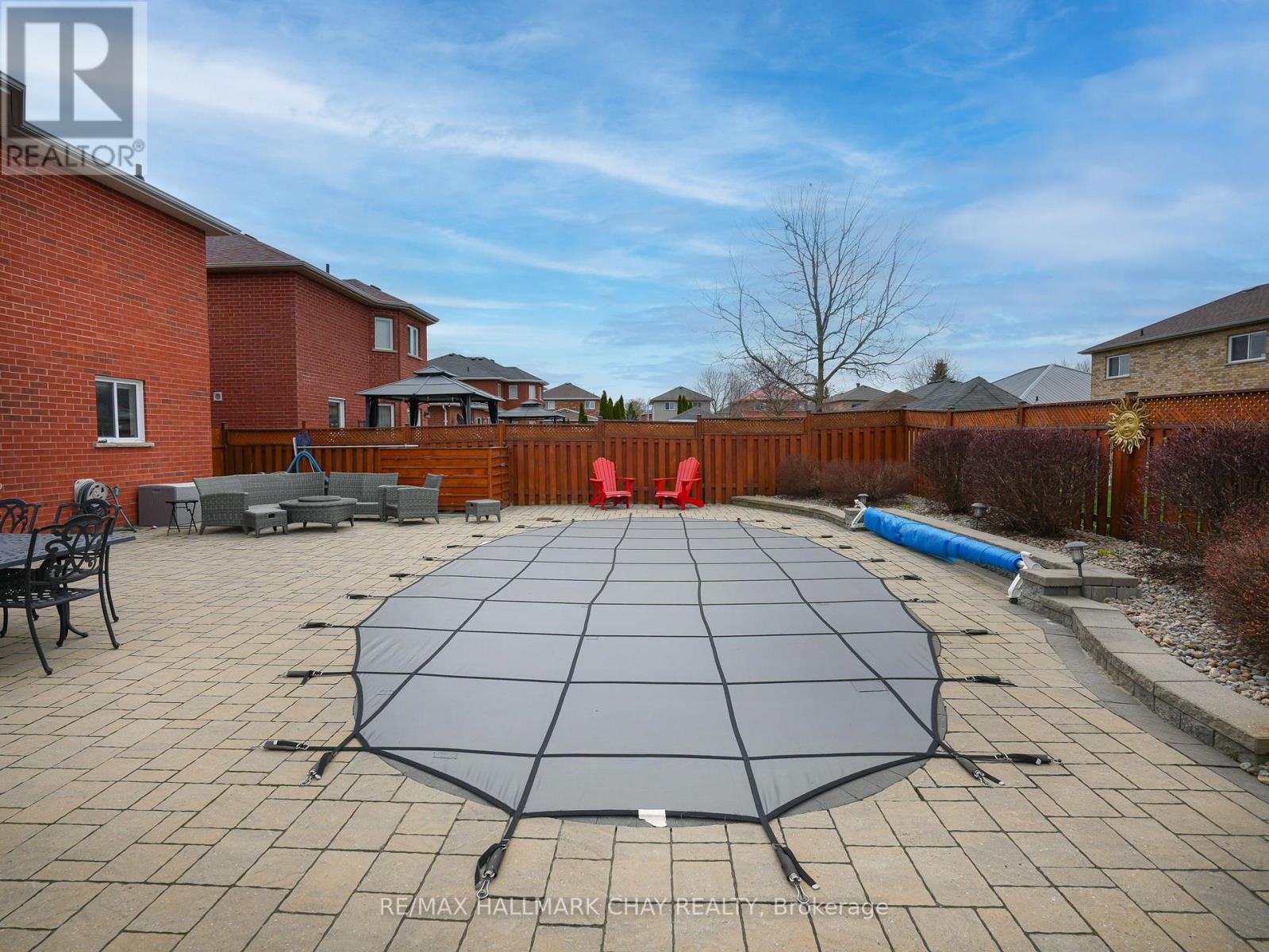 2292 Jack Crescent, Innisfil, Ontario  L9S 2C8 - Photo 42 - N13083326