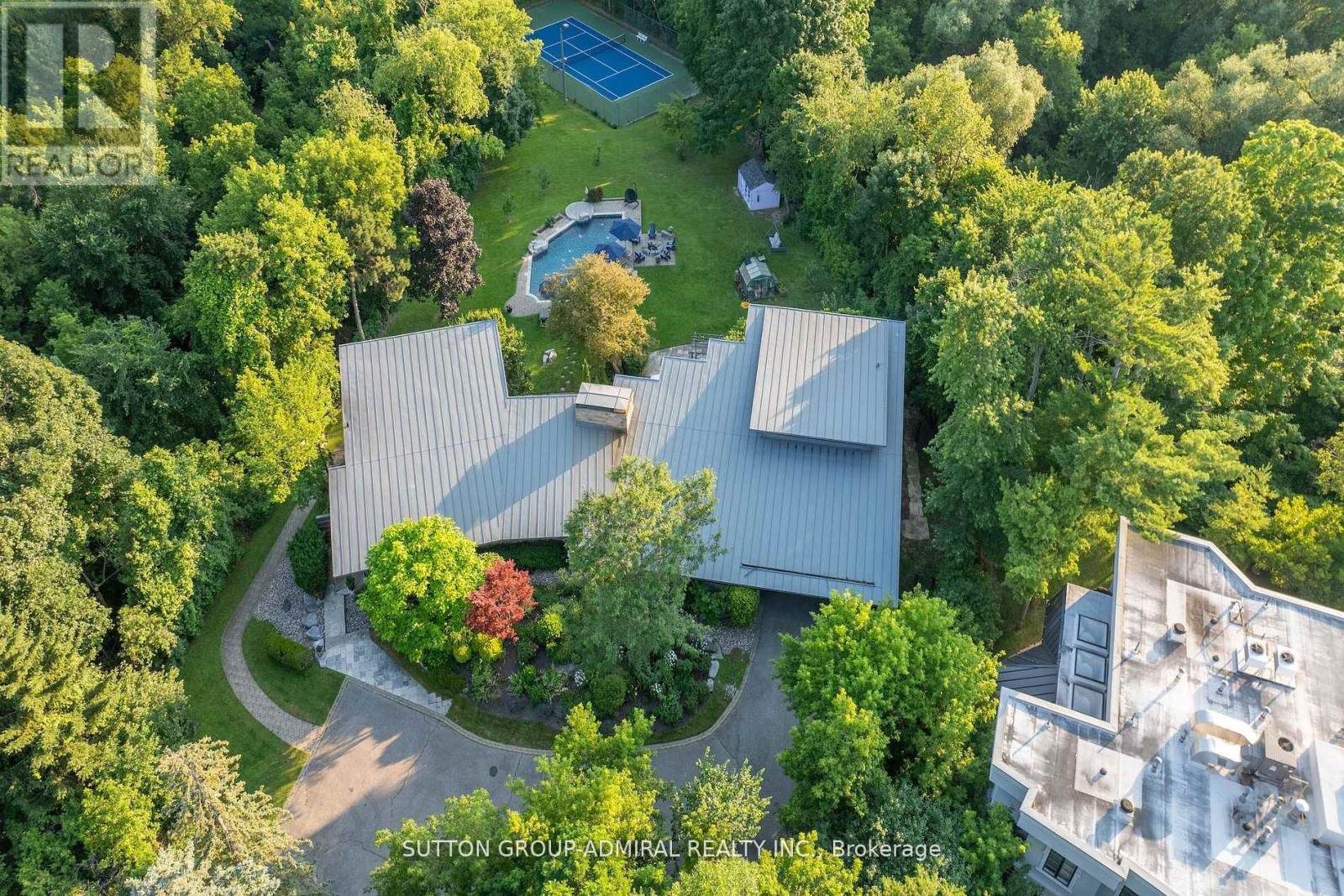 27 Elm Ridge Acres Road, Markham, Ontario  L3T 1W2 - Photo 6 - N13094924