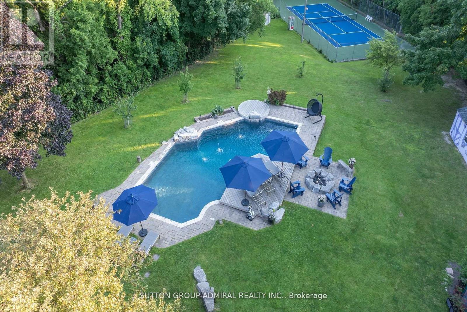 27 Elm Ridge Acres Road, Markham, Ontario  L3T 1W2 - Photo 7 - N13094924