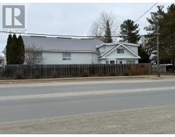 81 FIRST STREET, Kirkland Lake, Ontario