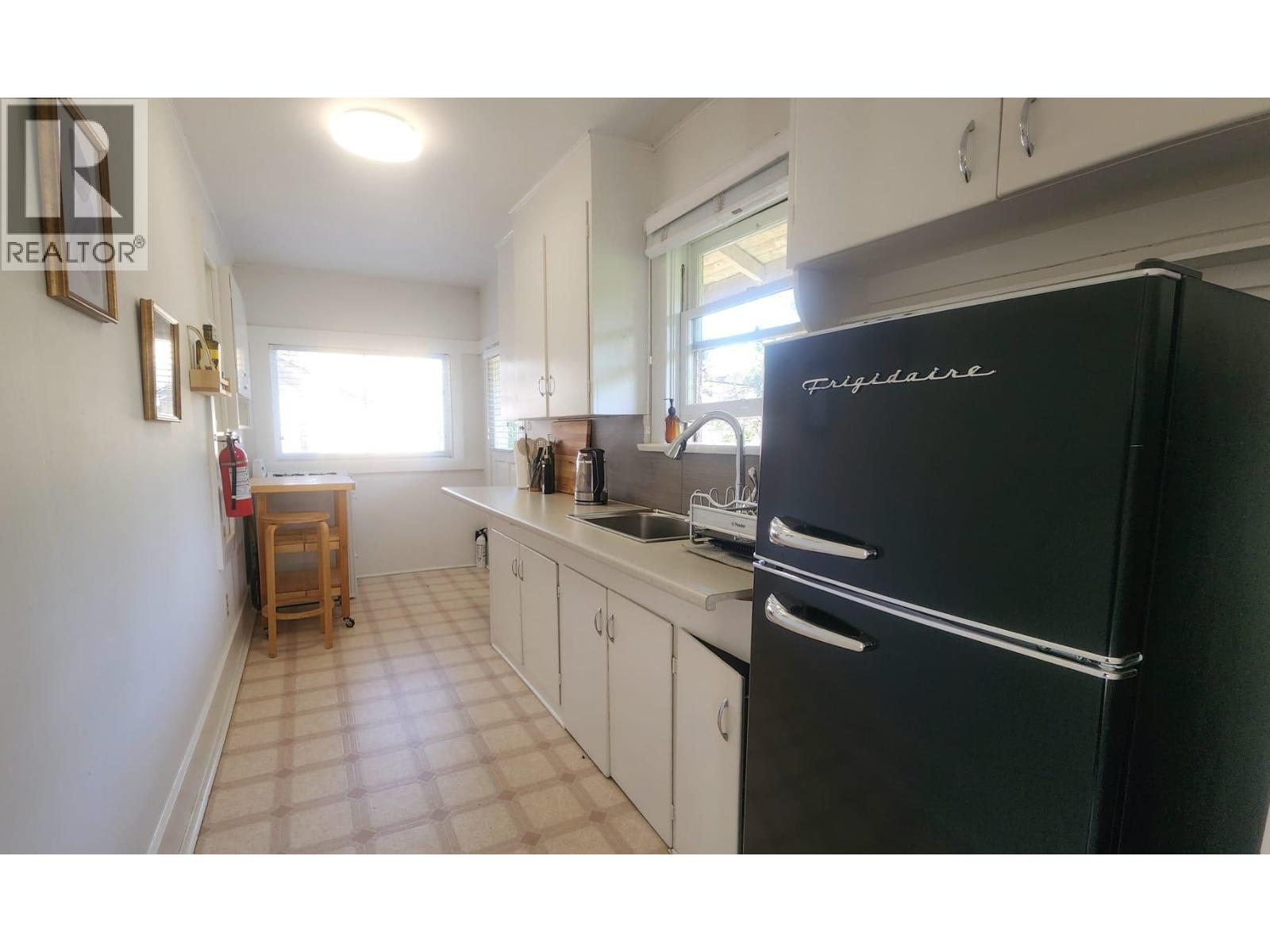 3142 W 2nd Avenue, Vancouver, British Columbia  V6K 1K6 - Photo 7 - R3121890