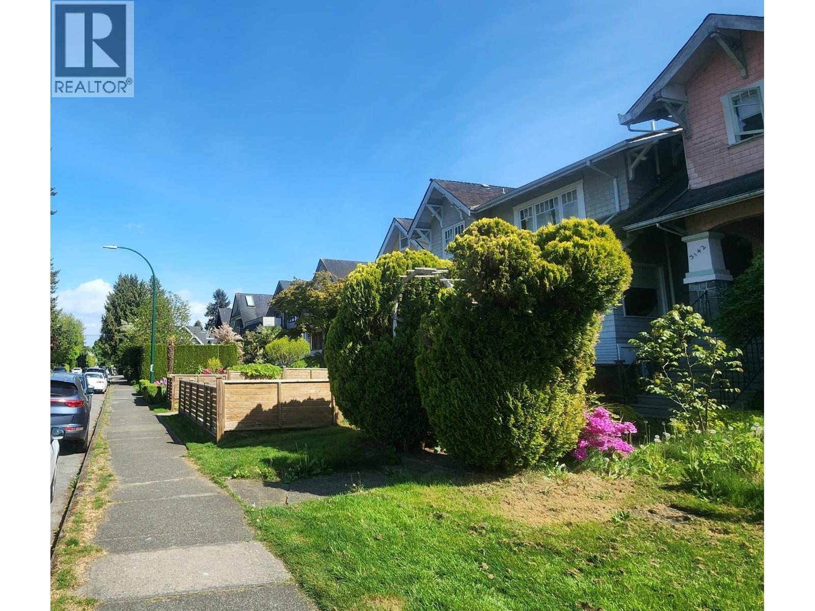 3142 W 2nd Avenue, Vancouver, British Columbia  V6K 1K6 - Photo 10 - R3121890