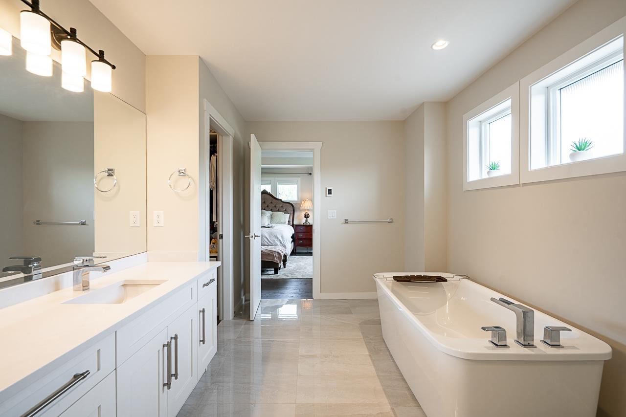 8460 206a Street, Langley, British Columbia  V2Y 0S4 - Photo 21 - R3122305