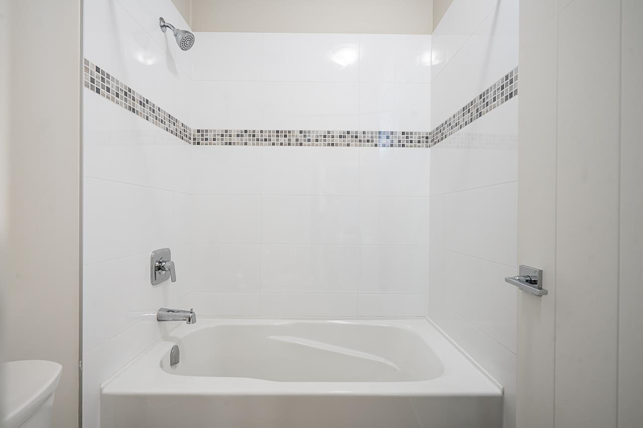 8460 206a Street, Langley, British Columbia  V2Y 0S4 - Photo 25 - R3122305