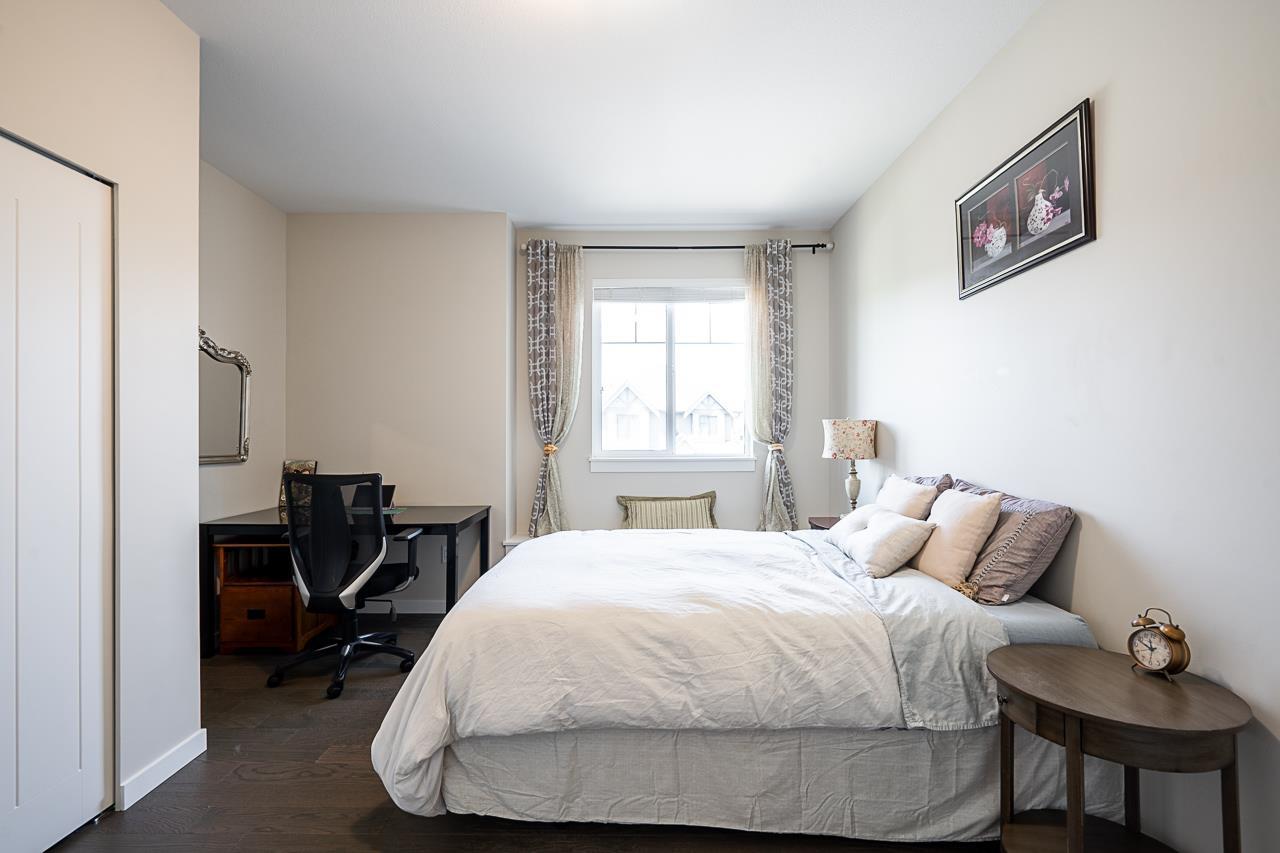 8460 206a Street, Langley, British Columbia  V2Y 0S4 - Photo 22 - R3122305
