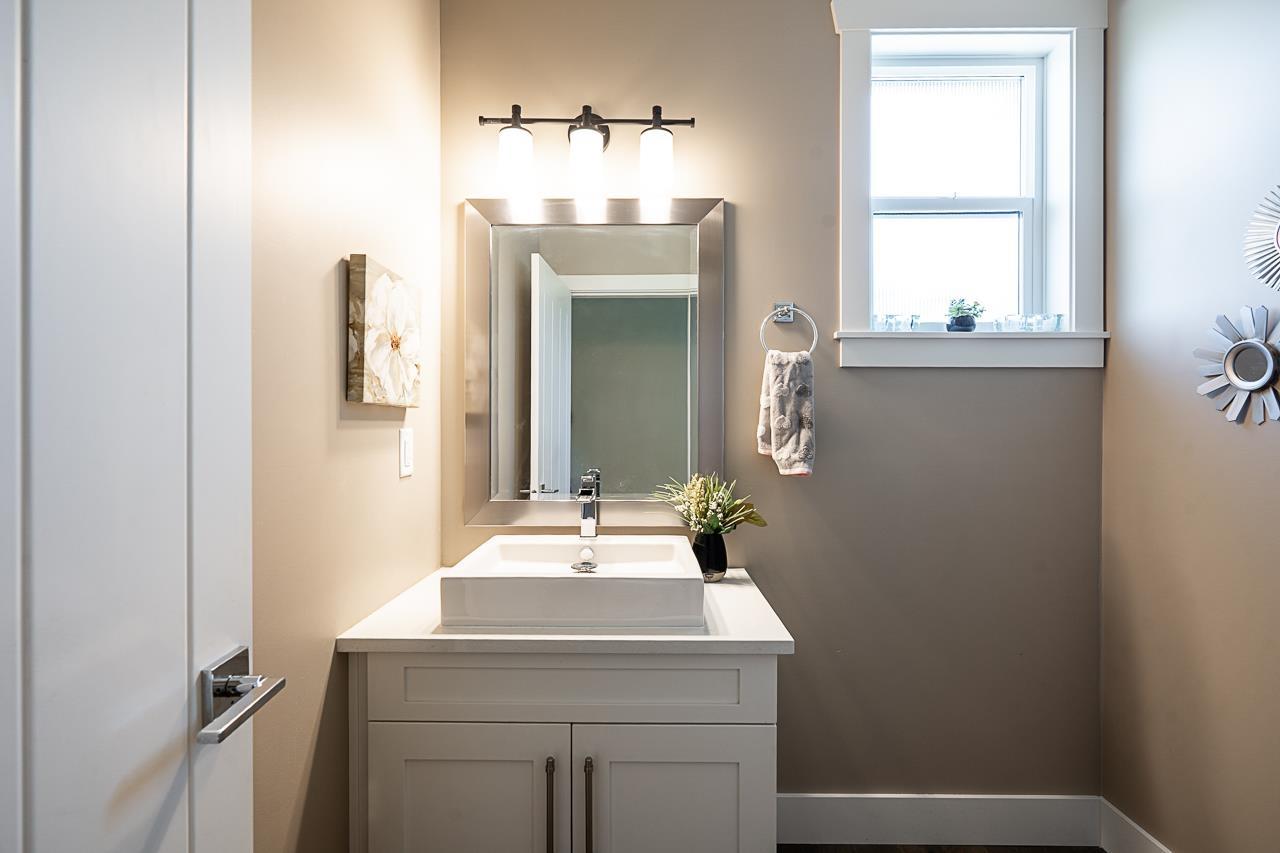 8460 206a Street, Langley, British Columbia  V2Y 0S4 - Photo 15 - R3122305