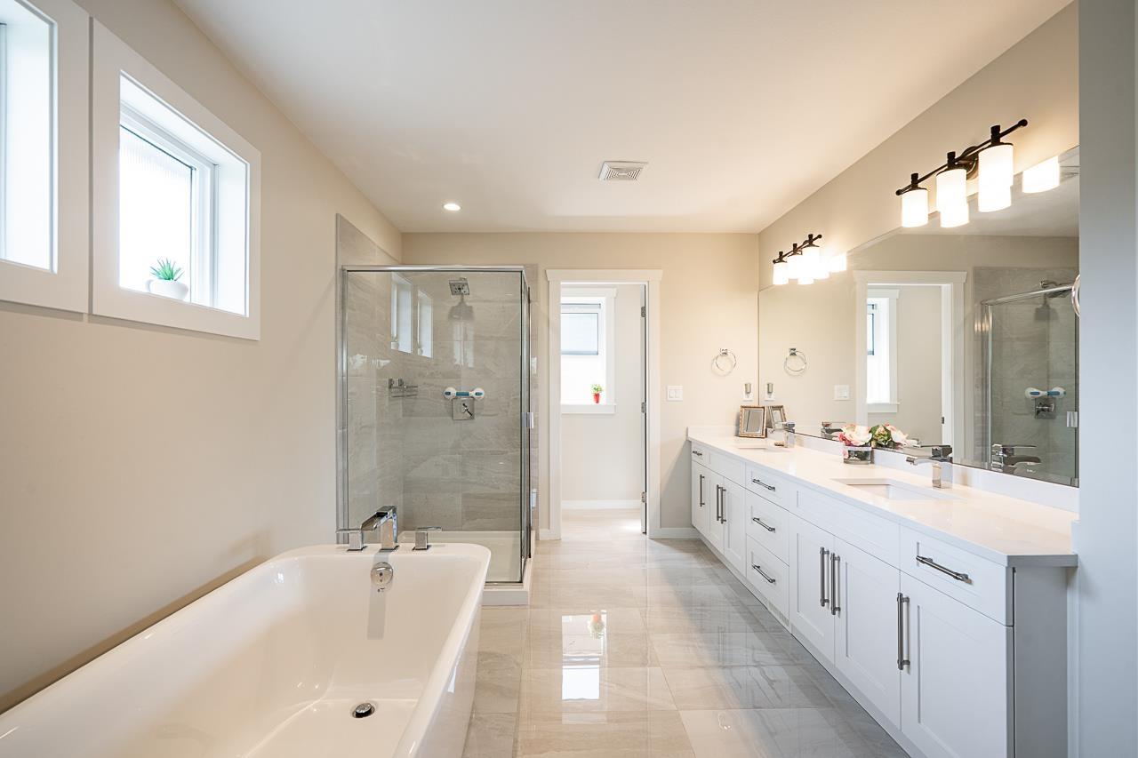 8460 206a Street, Langley, British Columbia  V2Y 0S4 - Photo 20 - R3122305