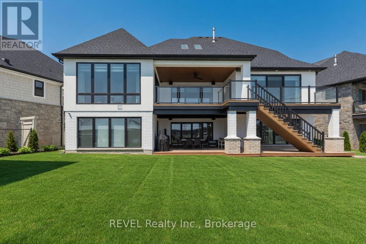 55 Swan Avenue, Pelham, Ontario  L0S 1E6 - Photo 41 - X13012936