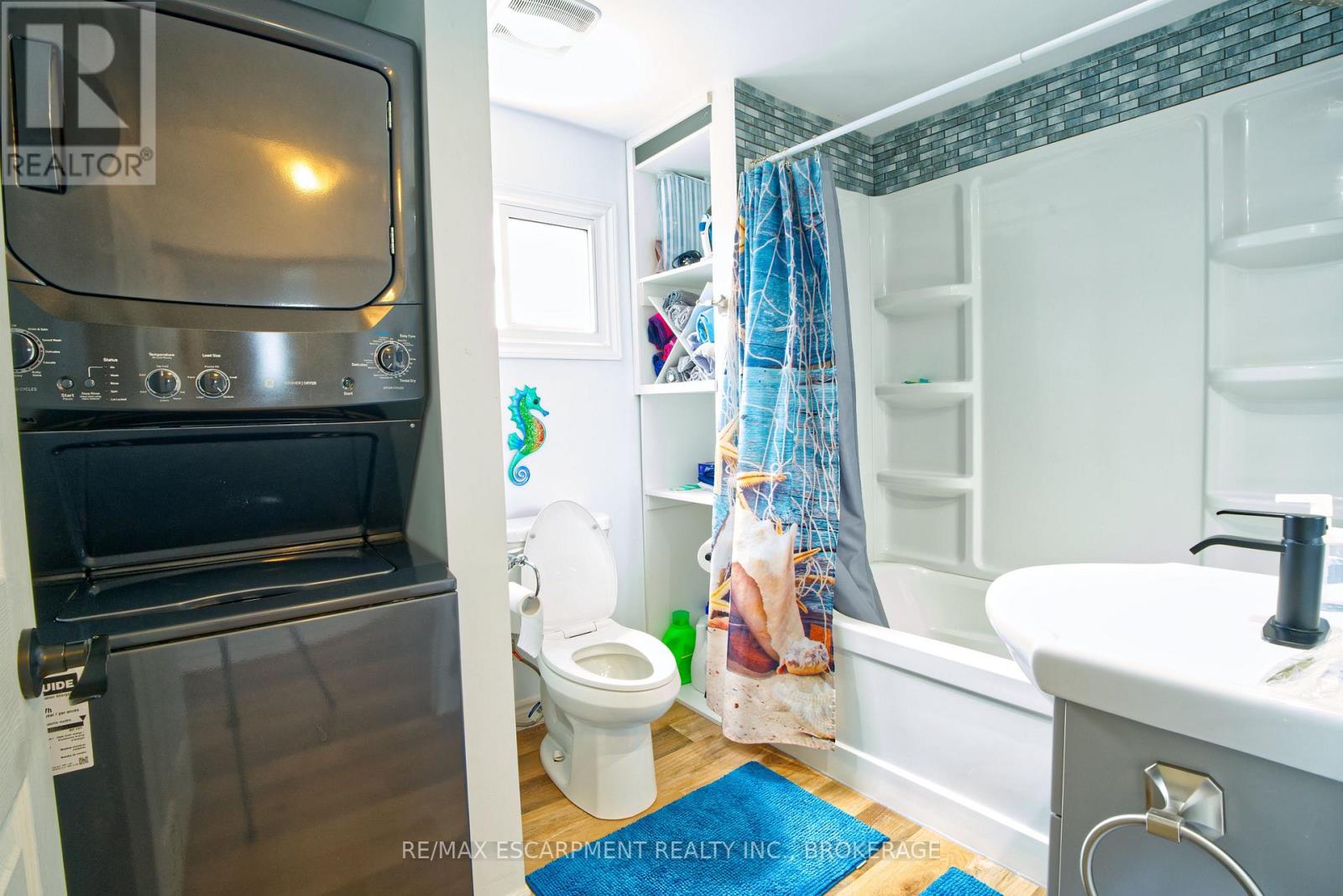 383 Cherrywood Avenue, Fort Erie, Ontario  L0S 1N0 - Photo 17 - X13015814