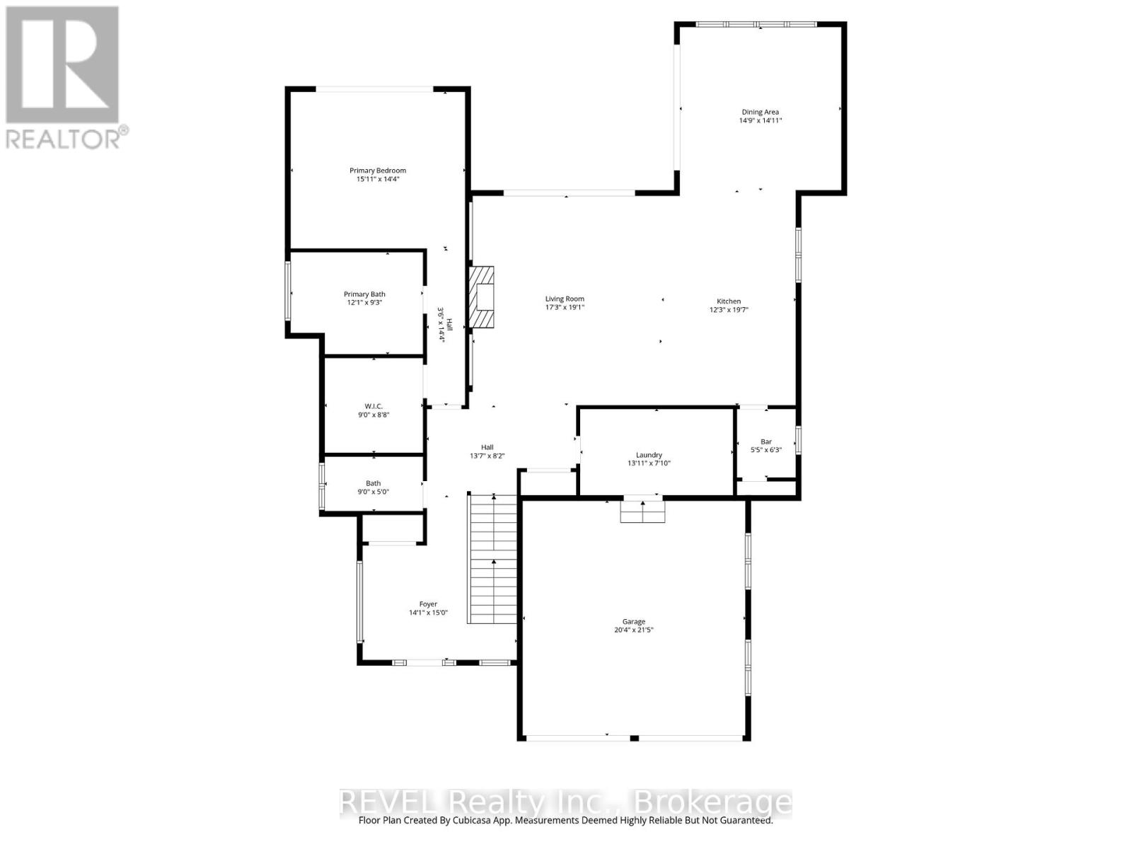 55 Swan Avenue, Pelham, Ontario  L0S 1E6 - Photo 45 - X13012936