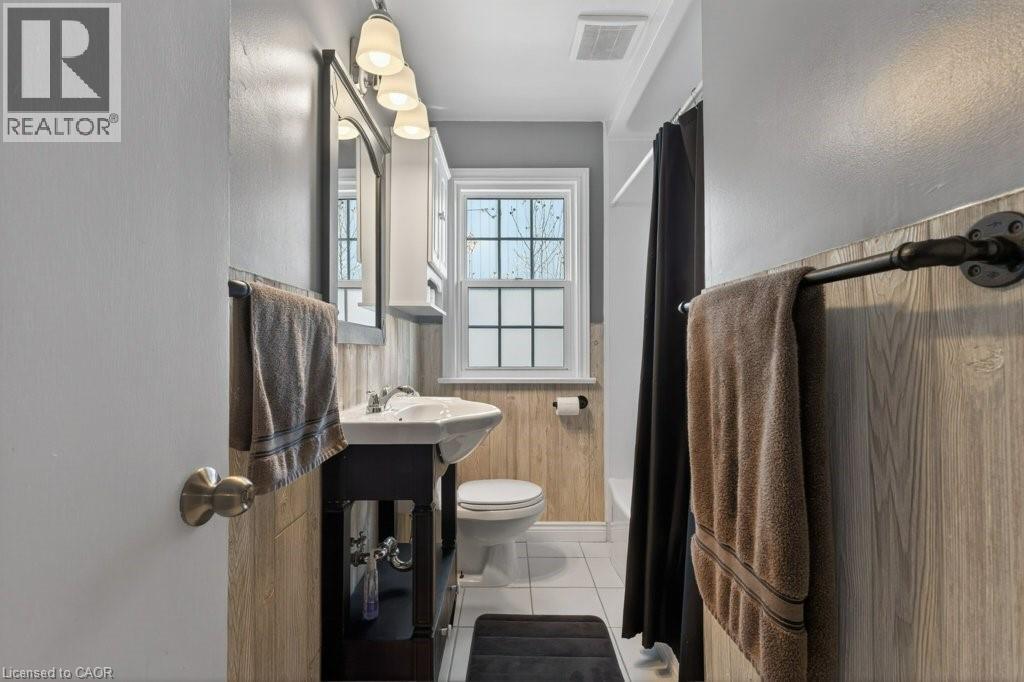 34 Admiral Road, St. Catharines, Ontario  L2P 1G6 - Photo 18 - 40822772