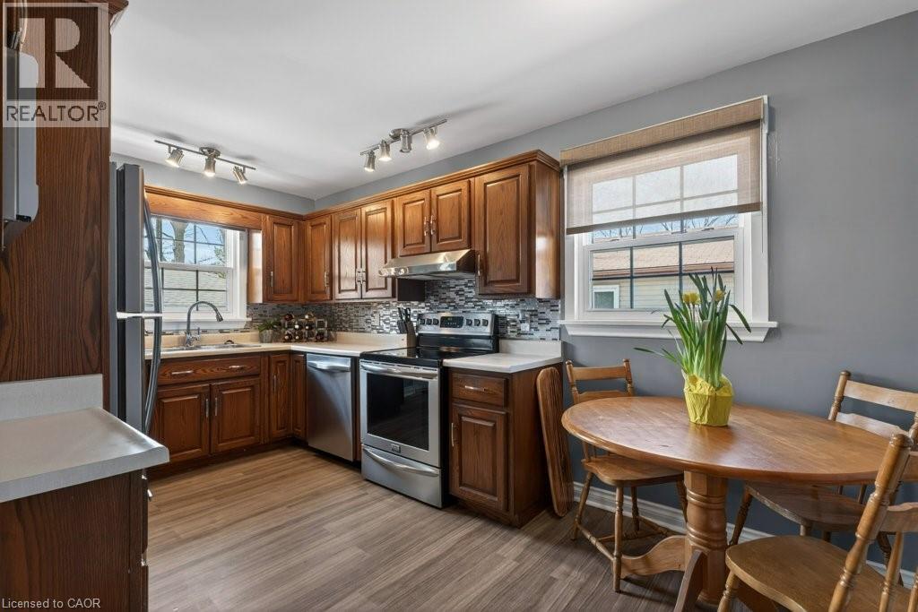 34 Admiral Road, St. Catharines, Ontario  L2P 1G6 - Photo 12 - 40822772