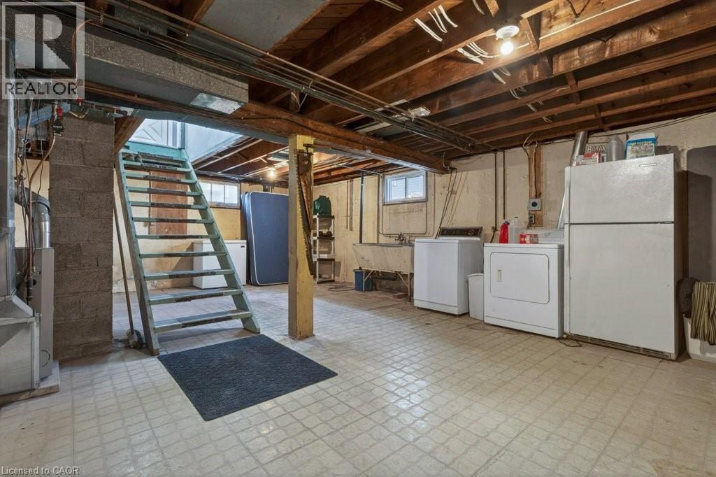 34 Admiral Road, St. Catharines, Ontario  L2P 1G6 - Photo 21 - 40822772