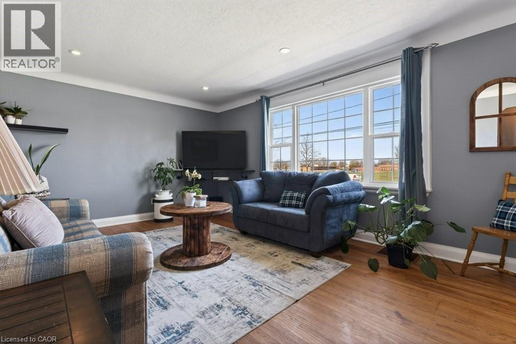 34 Admiral Road, St. Catharines, Ontario  L2P 1G6 - Photo 9 - 40822772