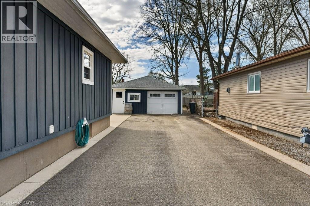 34 Admiral Road, St. Catharines, Ontario  L2P 1G6 - Photo 25 - 40822772