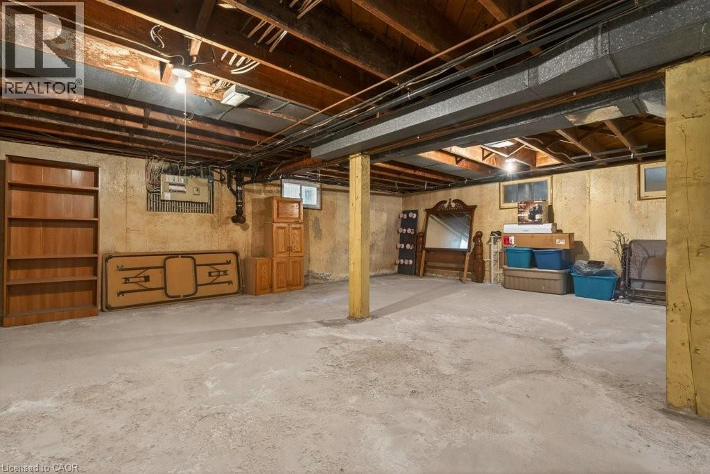 34 Admiral Road, St. Catharines, Ontario  L2P 1G6 - Photo 22 - 40822772