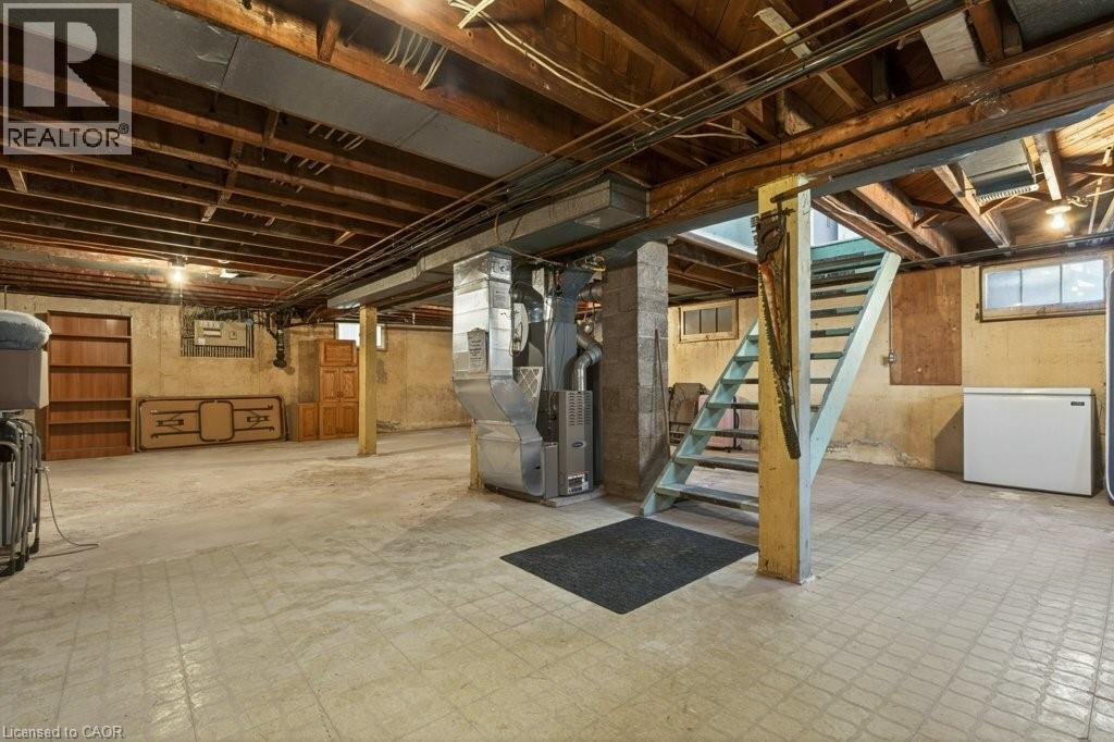 34 Admiral Road, St. Catharines, Ontario  L2P 1G6 - Photo 20 - 40822772