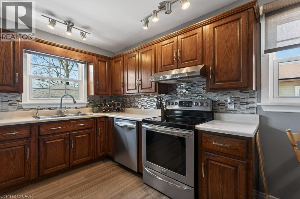 34 Admiral Road, St. Catharines, Ontario  L2P 1G6 - Photo 14 - 40822772