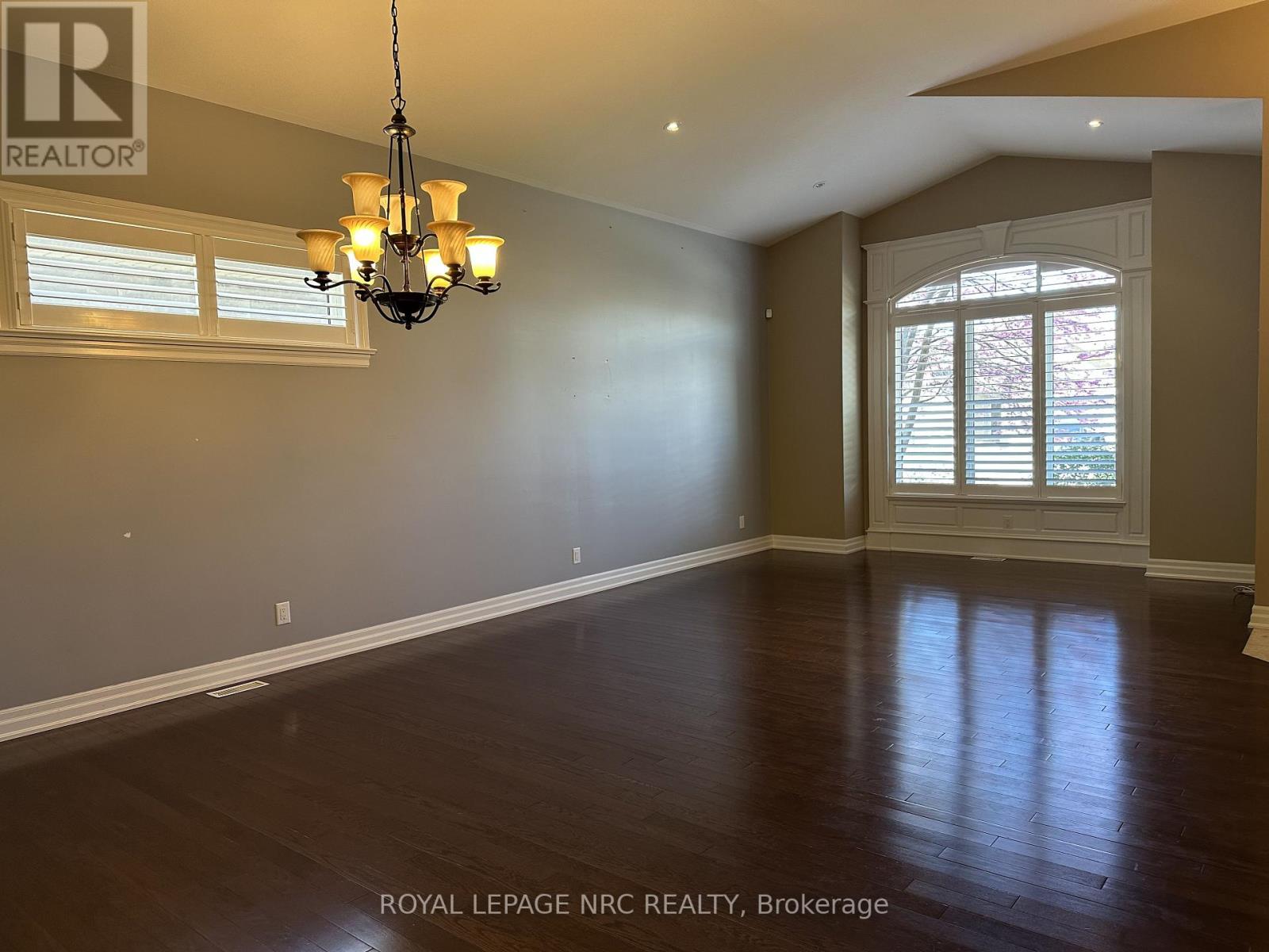 7 Sapphire Court N, St. Catharines, Ontario  L2M 0A4 - Photo 15 - X13048456