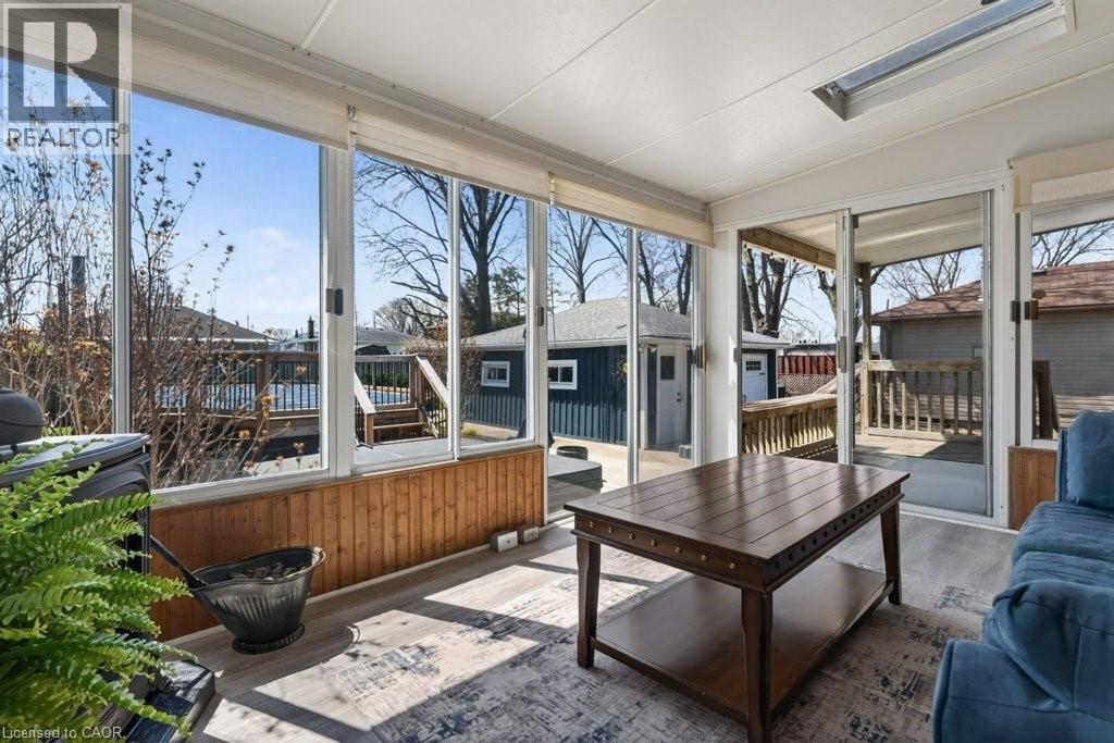 34 Admiral Road, St. Catharines, Ontario  L2P 1G6 - Photo 33 - 40822772