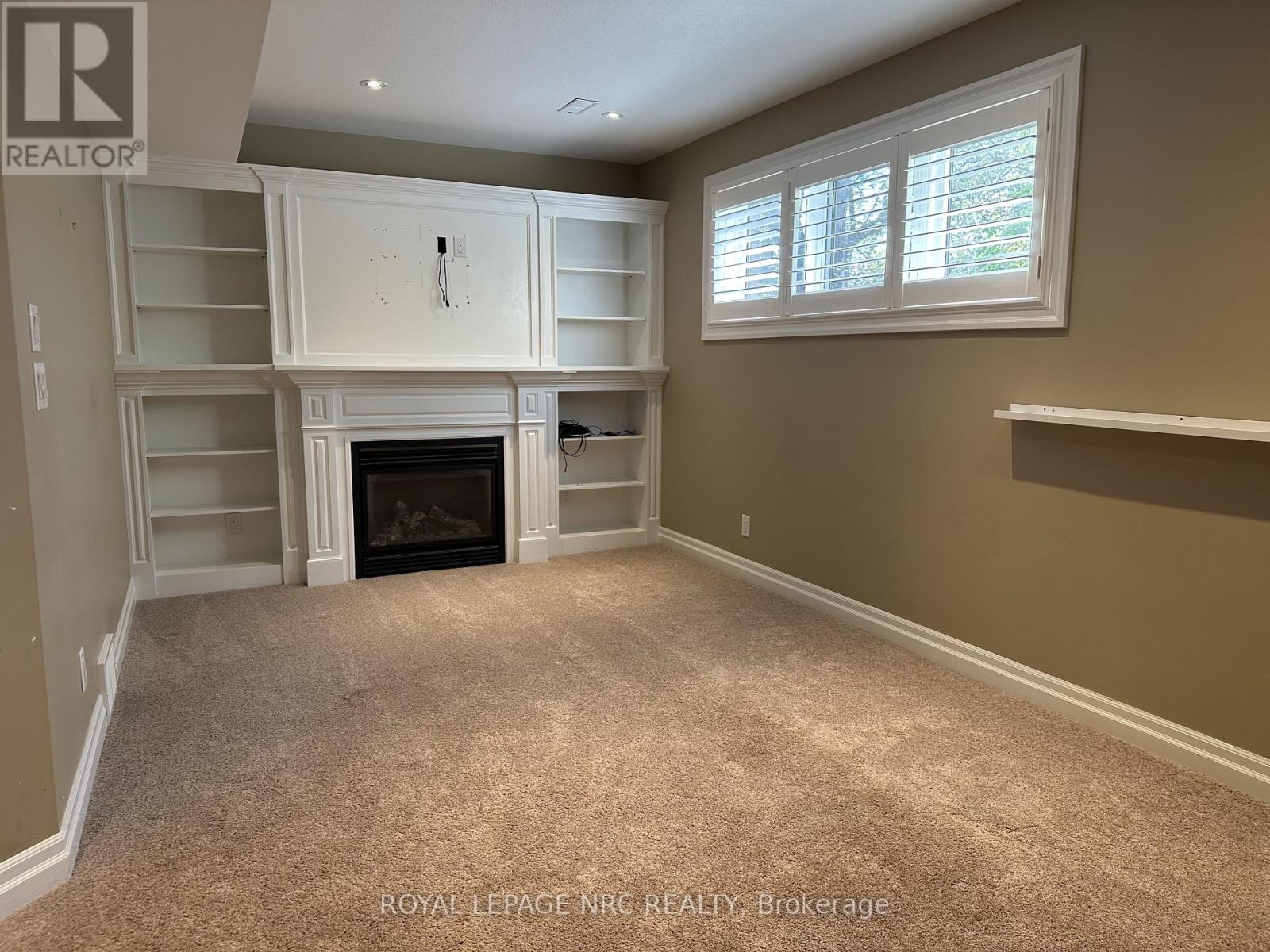 7 Sapphire Court N, St. Catharines, Ontario  L2M 0A4 - Photo 18 - X13048456