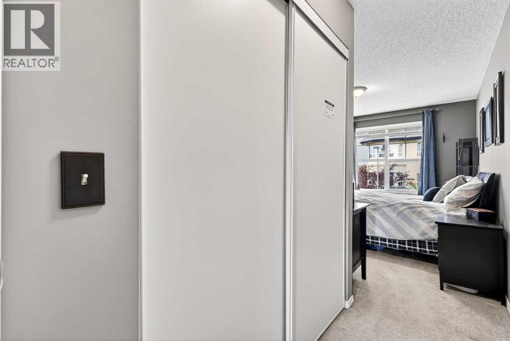 140 Promenade Way Se, Calgary, Alberta  T2Z 4E9 - Photo 28 - A2306250