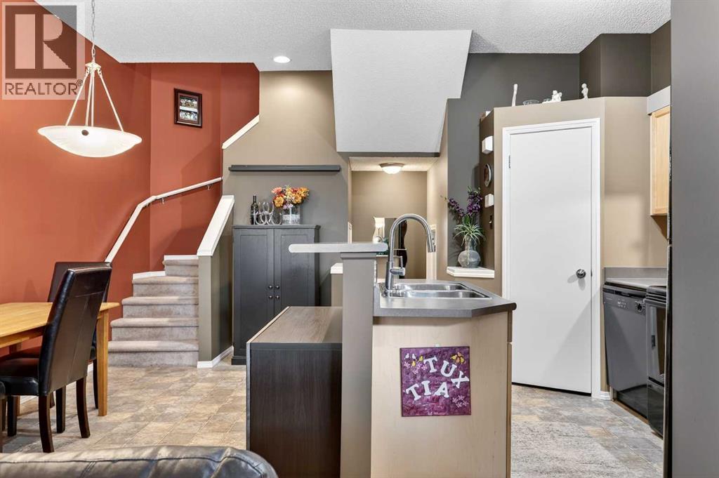 140 Promenade Way Se, Calgary, Alberta  T2Z 4E9 - Photo 13 - A2306250