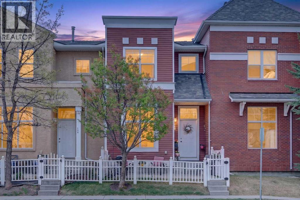 140 Promenade Way Se, Calgary, Alberta  T2Z 4E9 - Photo 2 - A2306250