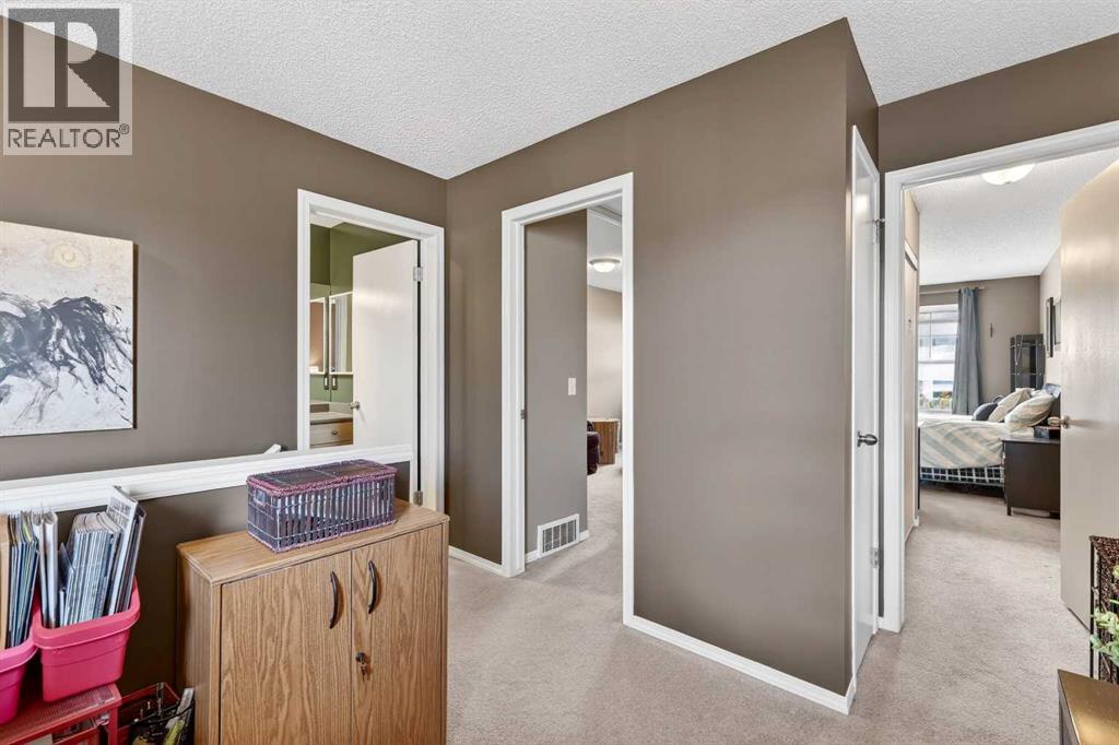 140 Promenade Way Se, Calgary, Alberta  T2Z 4E9 - Photo 26 - A2306250
