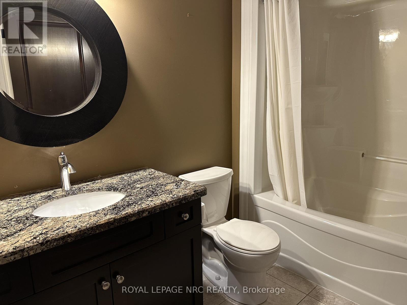 7 Sapphire Court N, St. Catharines, Ontario  L2M 0A4 - Photo 24 - X13048456