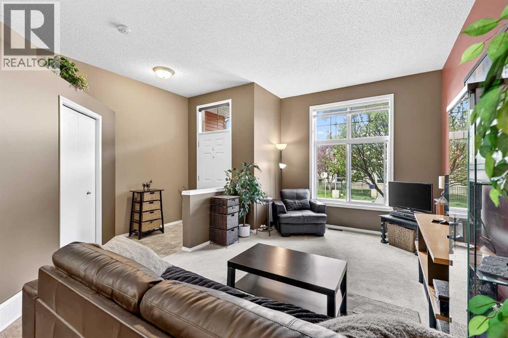 140 Promenade Way Se, Calgary, Alberta  T2Z 4E9 - Photo 10 - A2306250