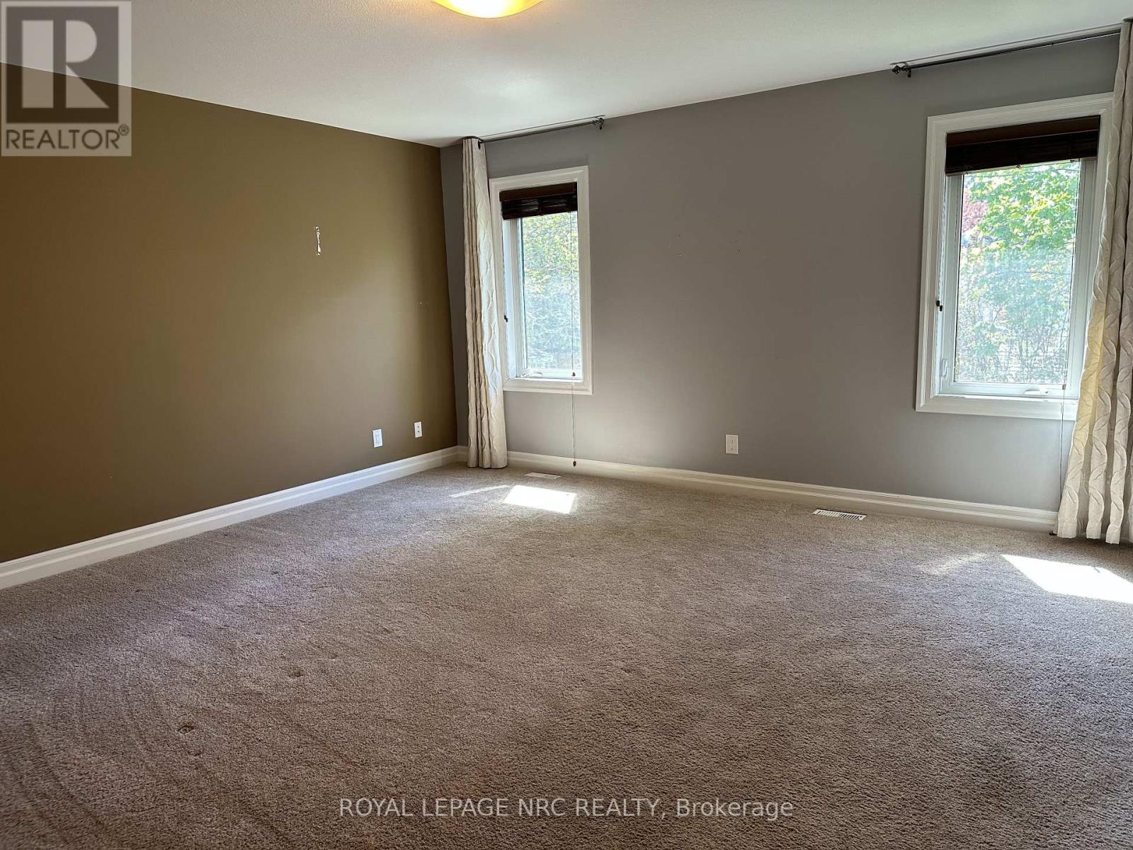 7 Sapphire Court N, St. Catharines, Ontario  L2M 0A4 - Photo 25 - X13048456
