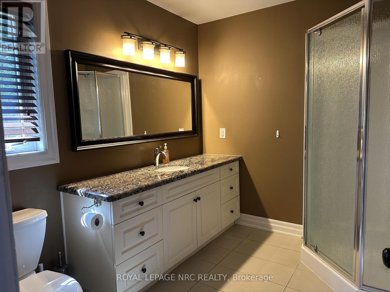 7 Sapphire Court N, St. Catharines, Ontario  L2M 0A4 - Photo 26 - X13048456